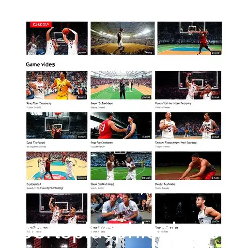 Elevating Gaming in 2025: SportsPlusPH Shaping the Future