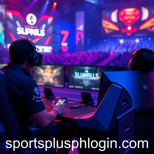sportsplusph