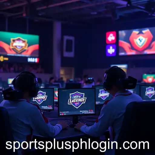 Evolving Landscapes in Online Gaming: A 2025 Perspective