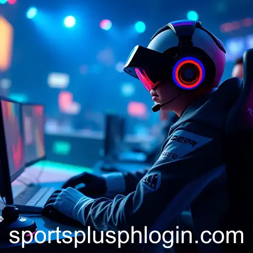 sportsplusph