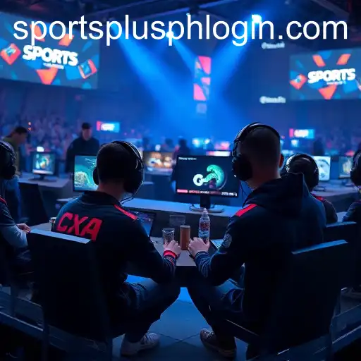 sportsplusph