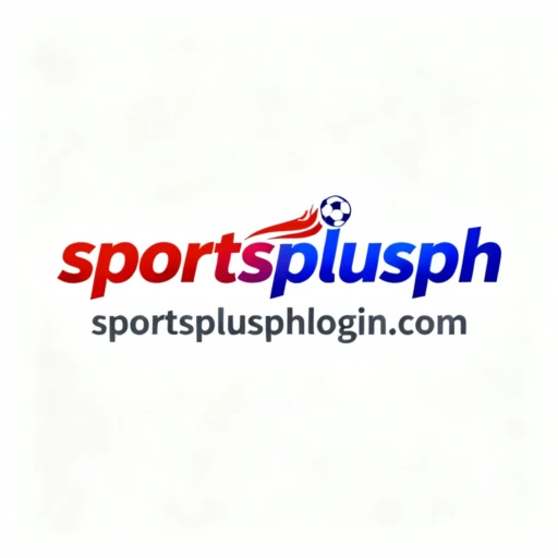 sportsplusph