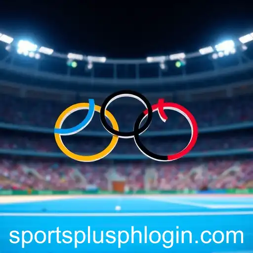 sportsplusph
