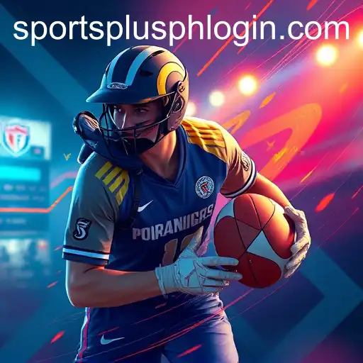 The Rise of Sports Gaming Communities