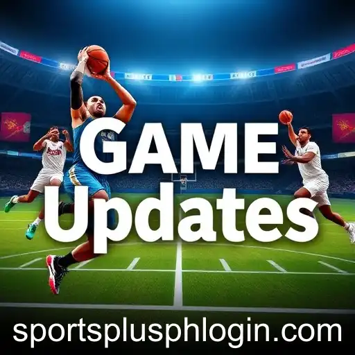 sportsplusph